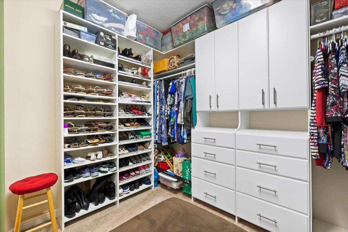 OLYMPIA 2 - Residential