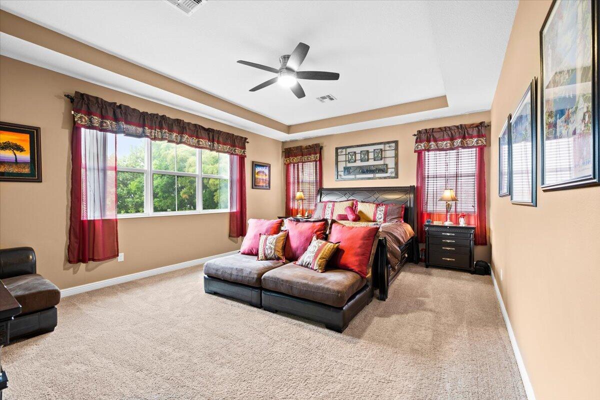 OLYMPIA 2 - Residential