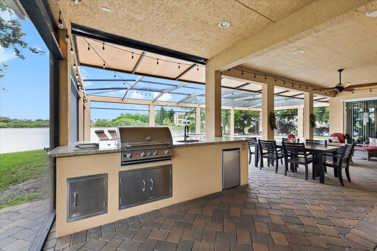 OLYMPIA 2 - Residential