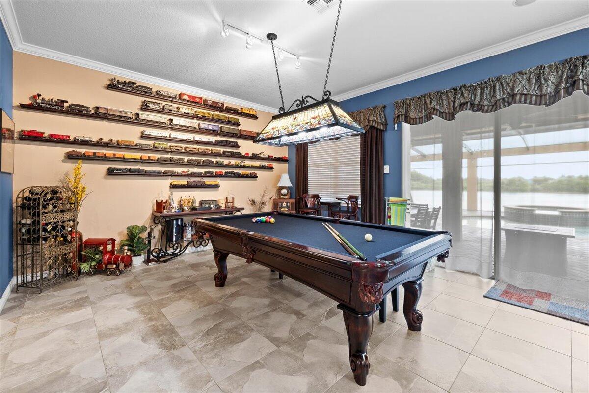 OLYMPIA 2 - Residential