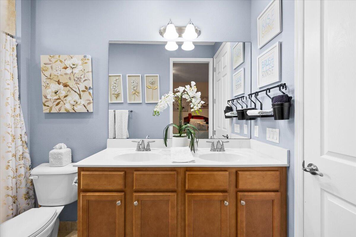 OLYMPIA 2 - Residential