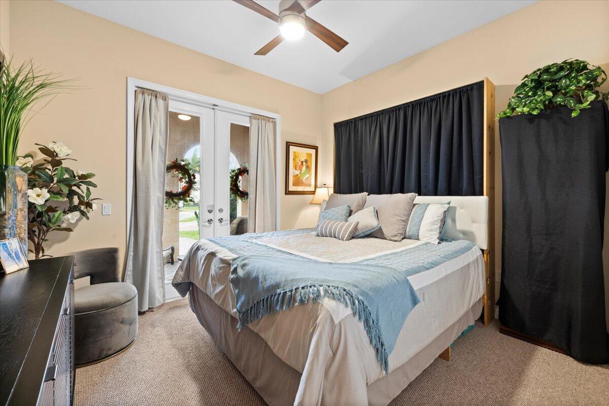 OLYMPIA 2 - Residential