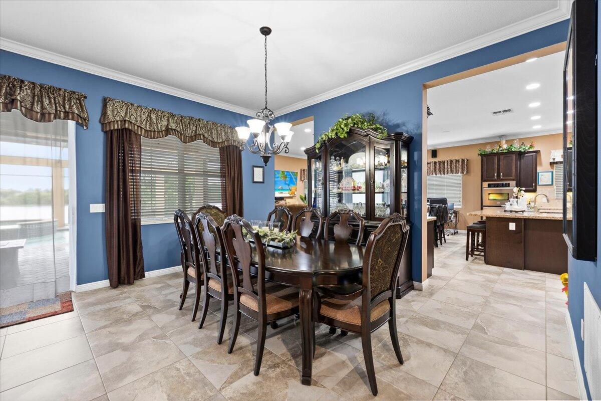 OLYMPIA 2 - Residential