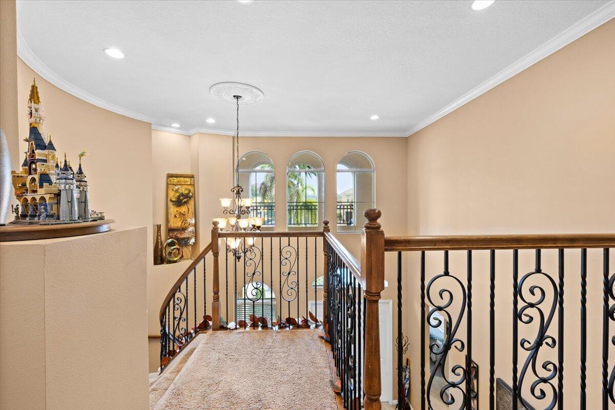 OLYMPIA 2 - Residential