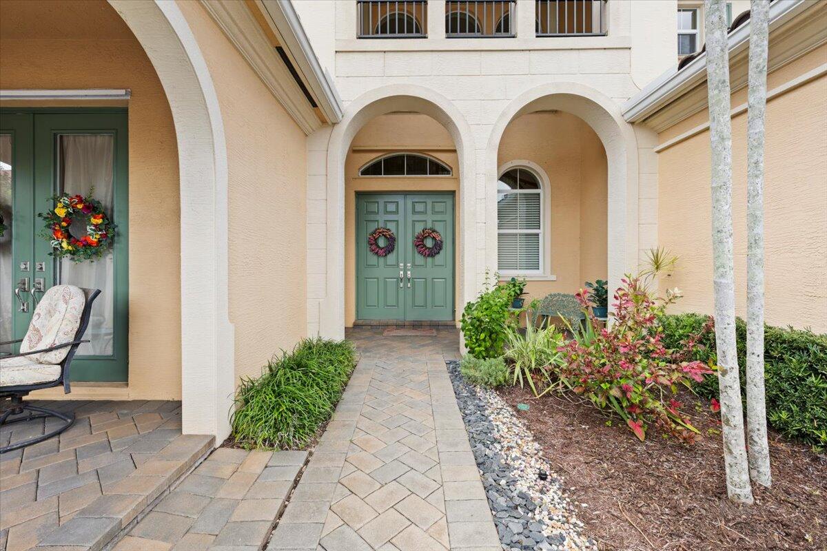 OLYMPIA 2 - Residential