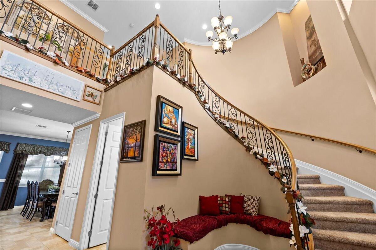 OLYMPIA 2 - Residential