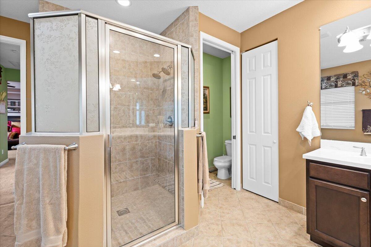 OLYMPIA 2 - Residential