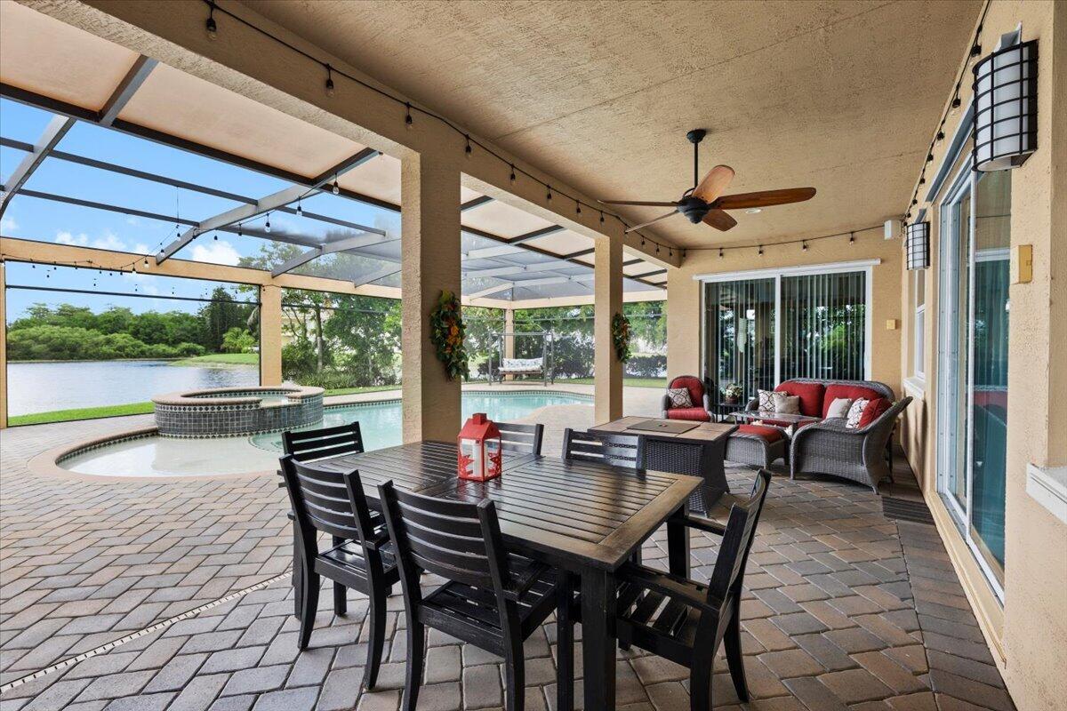 OLYMPIA 2 - Residential