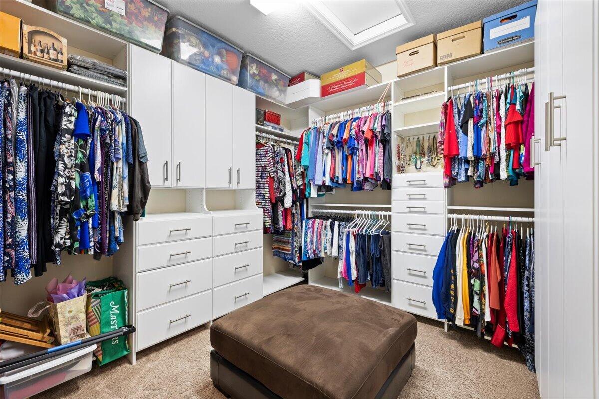 OLYMPIA 2 - Residential