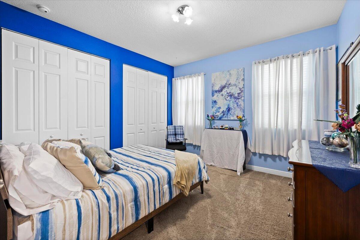 OLYMPIA 2 - Residential