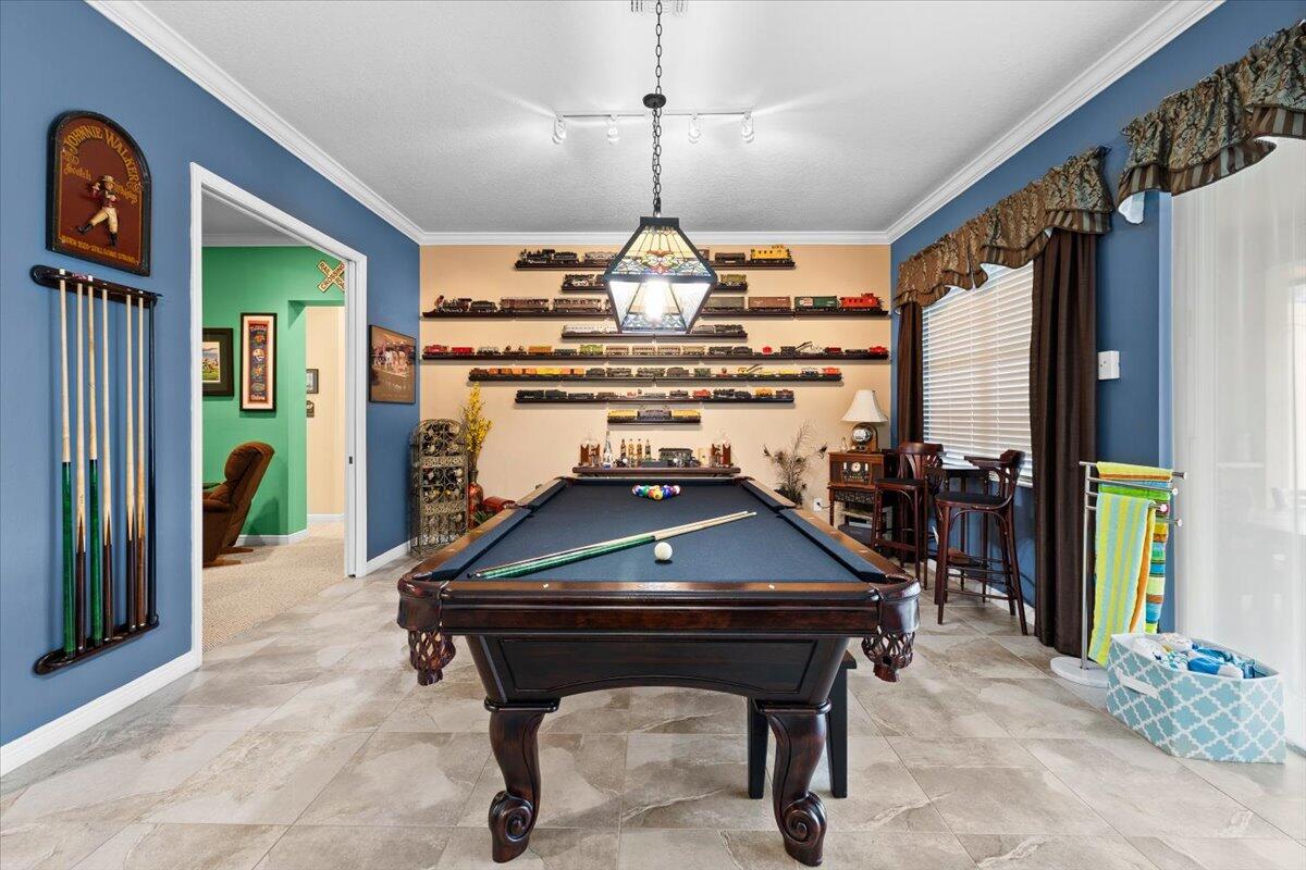 OLYMPIA 2 - Residential