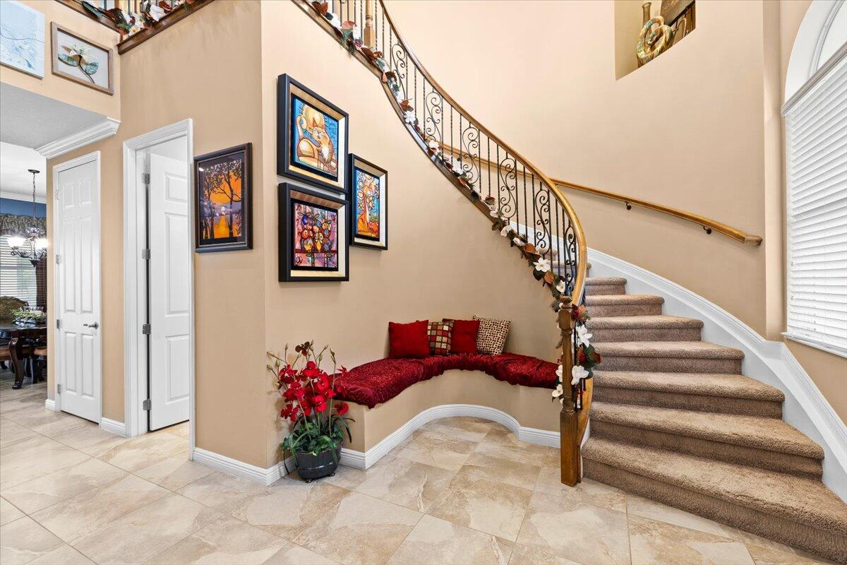 OLYMPIA 2 - Residential