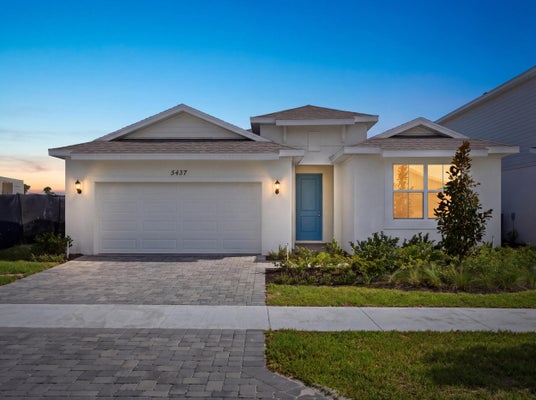 5437 NW CAMBERLY CT, PORT SAINT LUCIE, FL 34987 - Image e4becb664db9776f3b5a8b76ca503c83/192065038