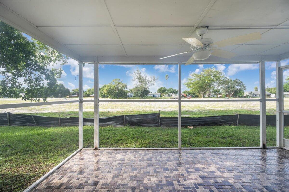 LUCERNE LAKES - Residential