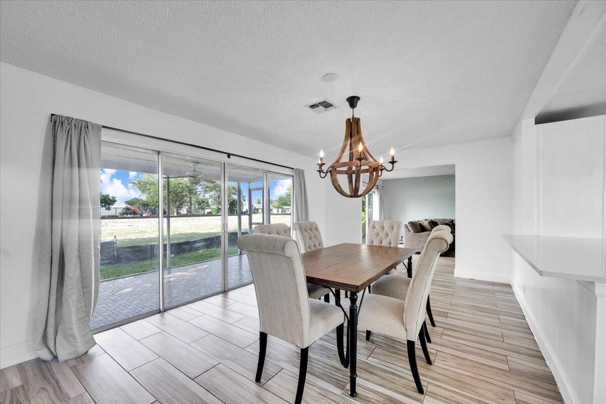 LUCERNE LAKES - Residential