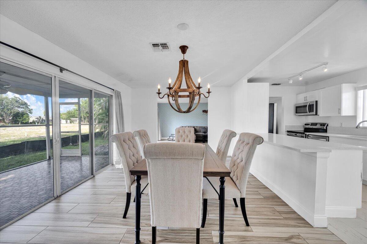 LUCERNE LAKES - Residential