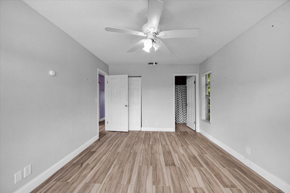 LUCERNE LAKES - Residential