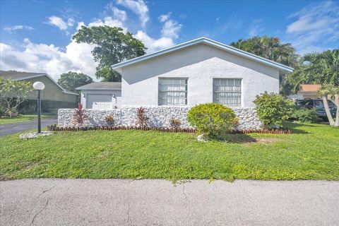 7329 Pine Park Drive N Lake Worth FL 33467