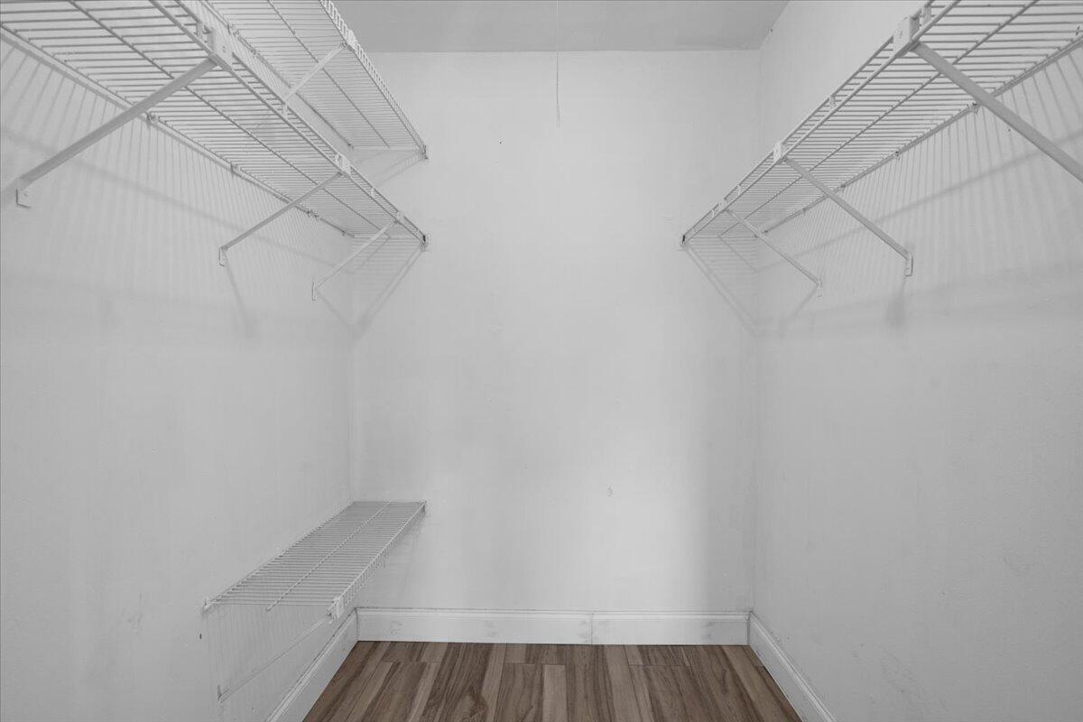 LUCERNE LAKES - Residential