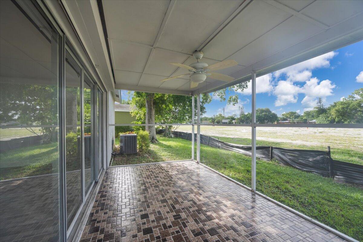 LUCERNE LAKES - Residential