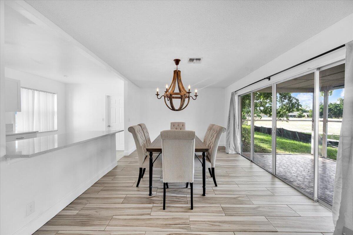 LUCERNE LAKES - Residential