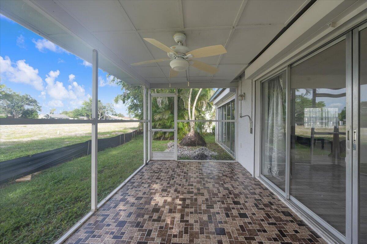 LUCERNE LAKES - Residential