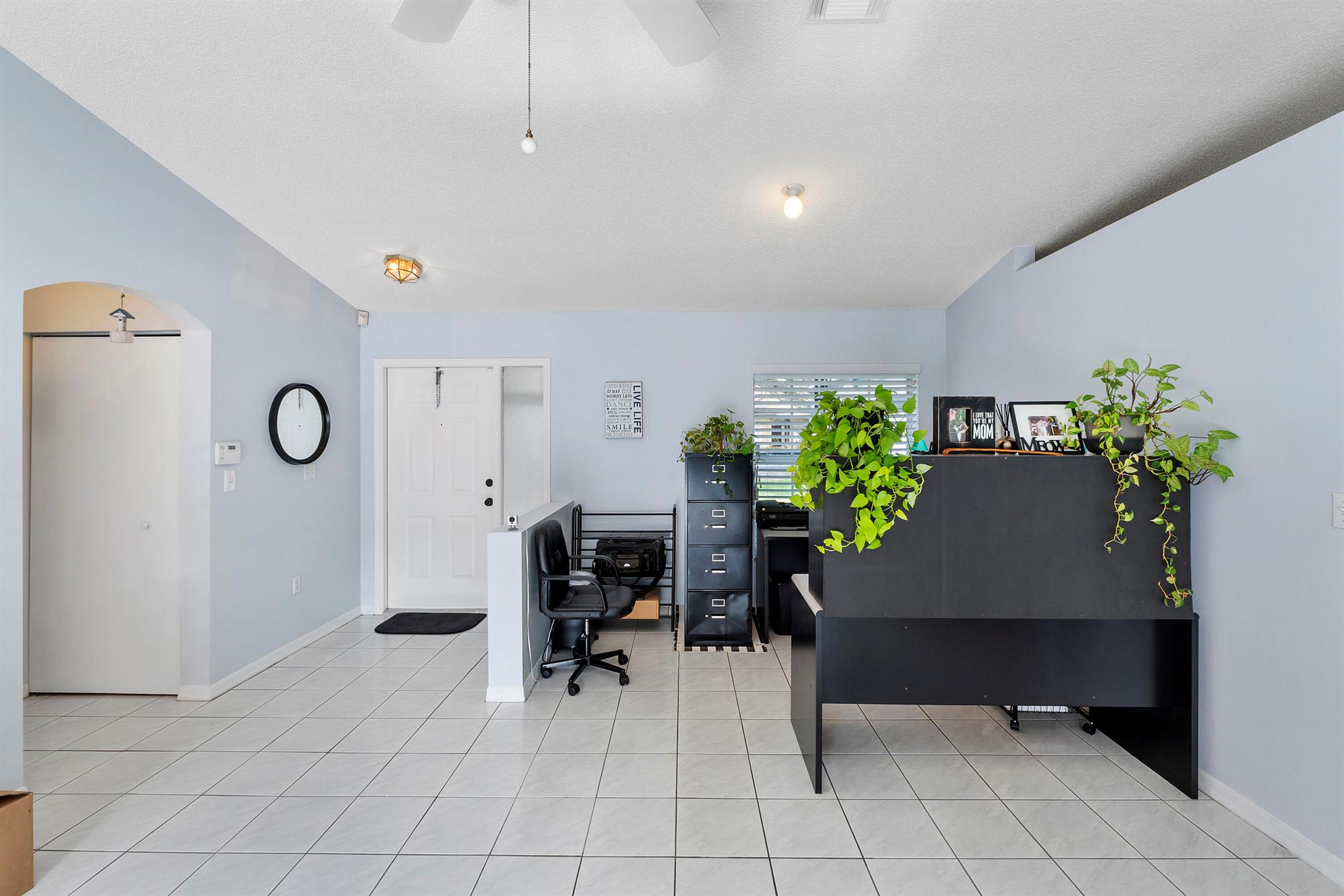 WINSTON PARK SECTION THRE - Residential