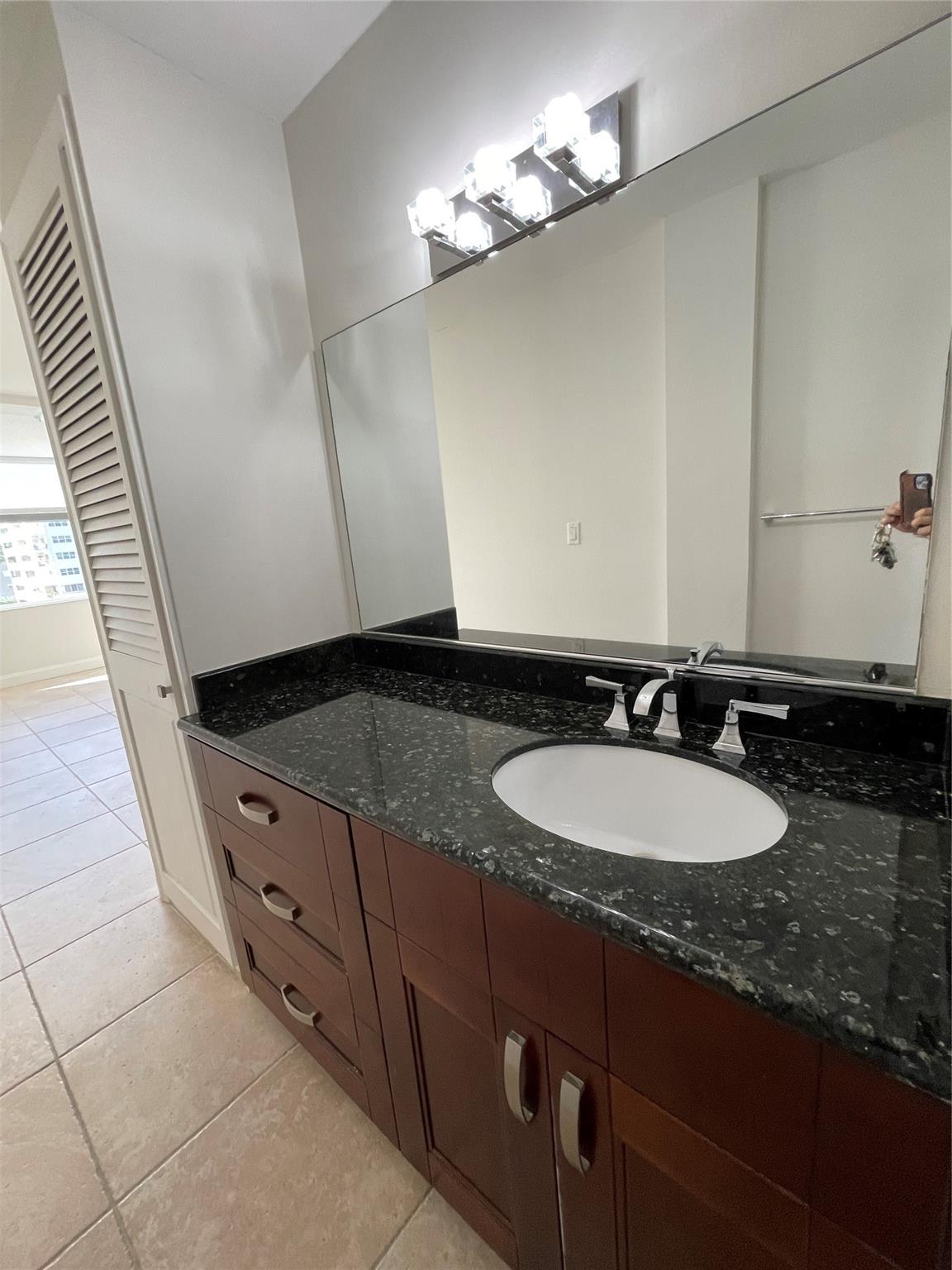 The Maracay Condo - Residential Lease