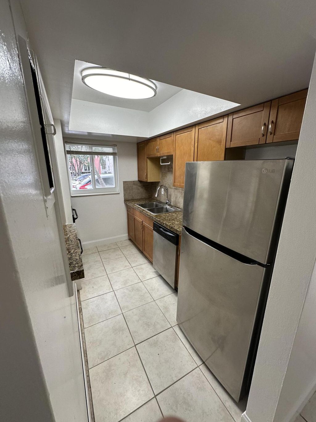 Photo of 425 NE 7th Avenue #2, Delray Beach, FL 33483 (MLS # R10961301)