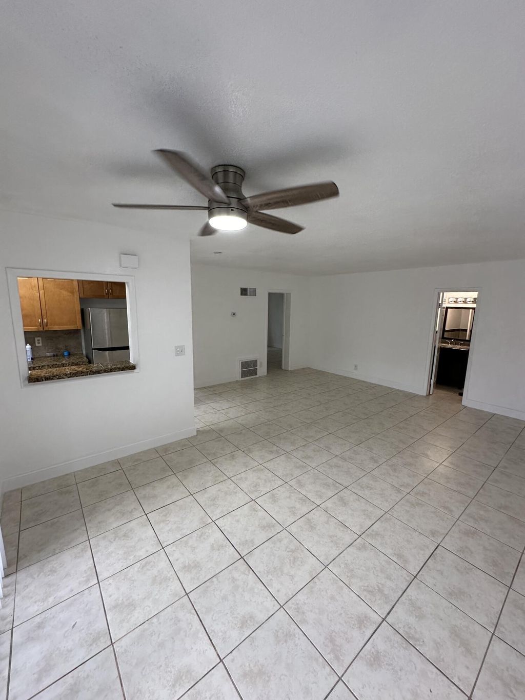 Photo of 425 NE 7th Avenue #2, Delray Beach, FL 33483 (MLS # R10961301)