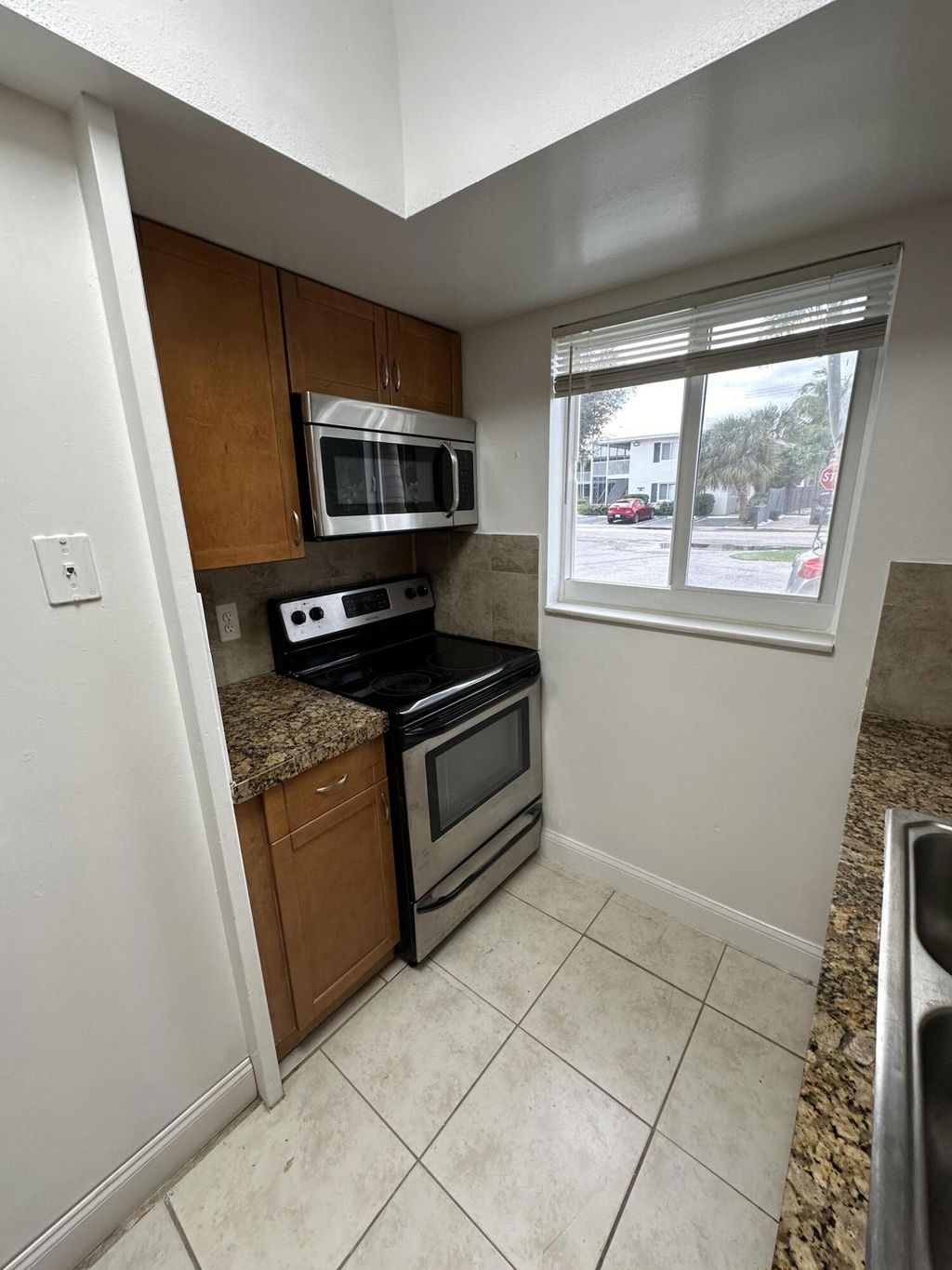 Photo of 425 NE 7th Avenue #2, Delray Beach, FL 33483 (MLS # R10961301)