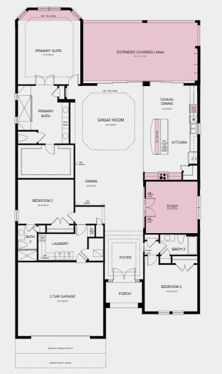 9941 SW Davanti Drive, Port St Lucie, FL, 34987/$710,759 1 9941 SW Davanti Drive