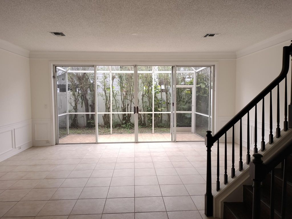 Photo of 5471 Grand Park Place #5471, Boca Raton, FL 33486 (MLS # R11096089)