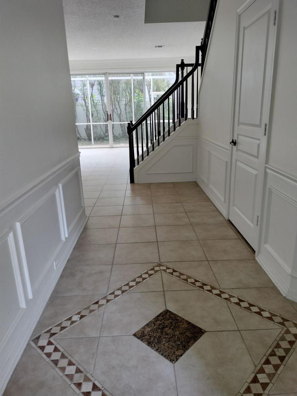 Photo of 5471 Grand Park Place #5471, Boca Raton, FL 33486 (MLS # R11096089)