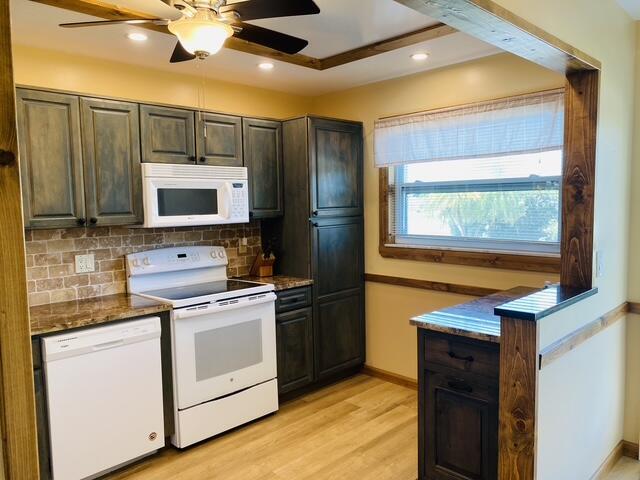 1351 Bayshore Drive 105