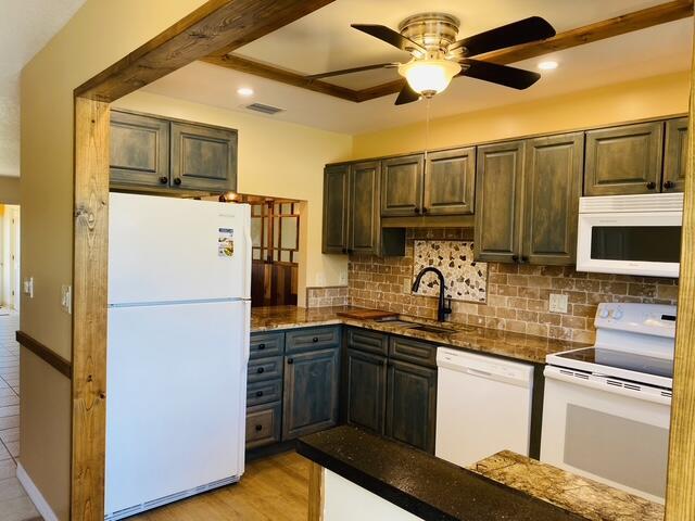 1351 Bayshore Drive 105
