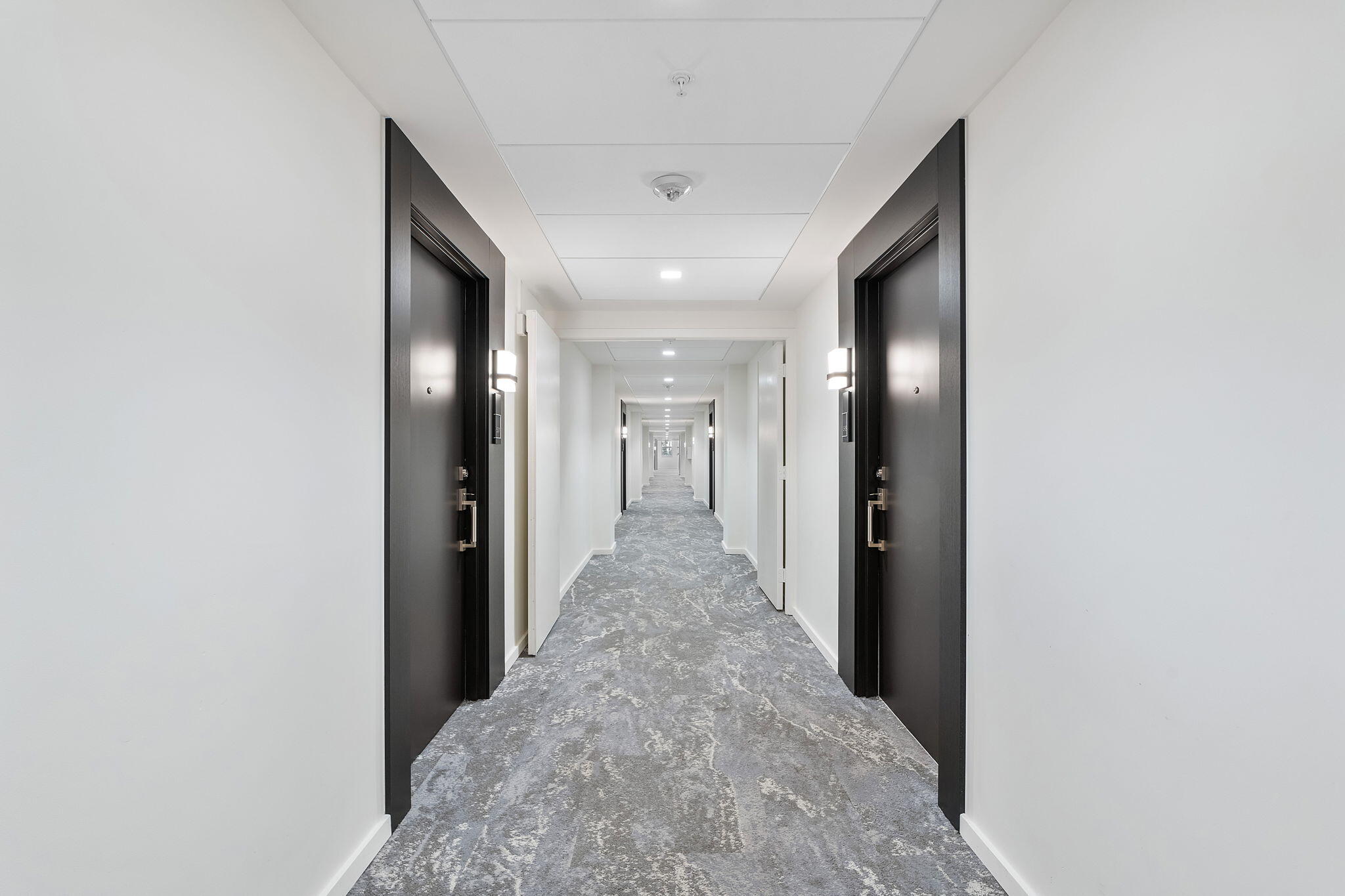 19380 Collins Avenue 523