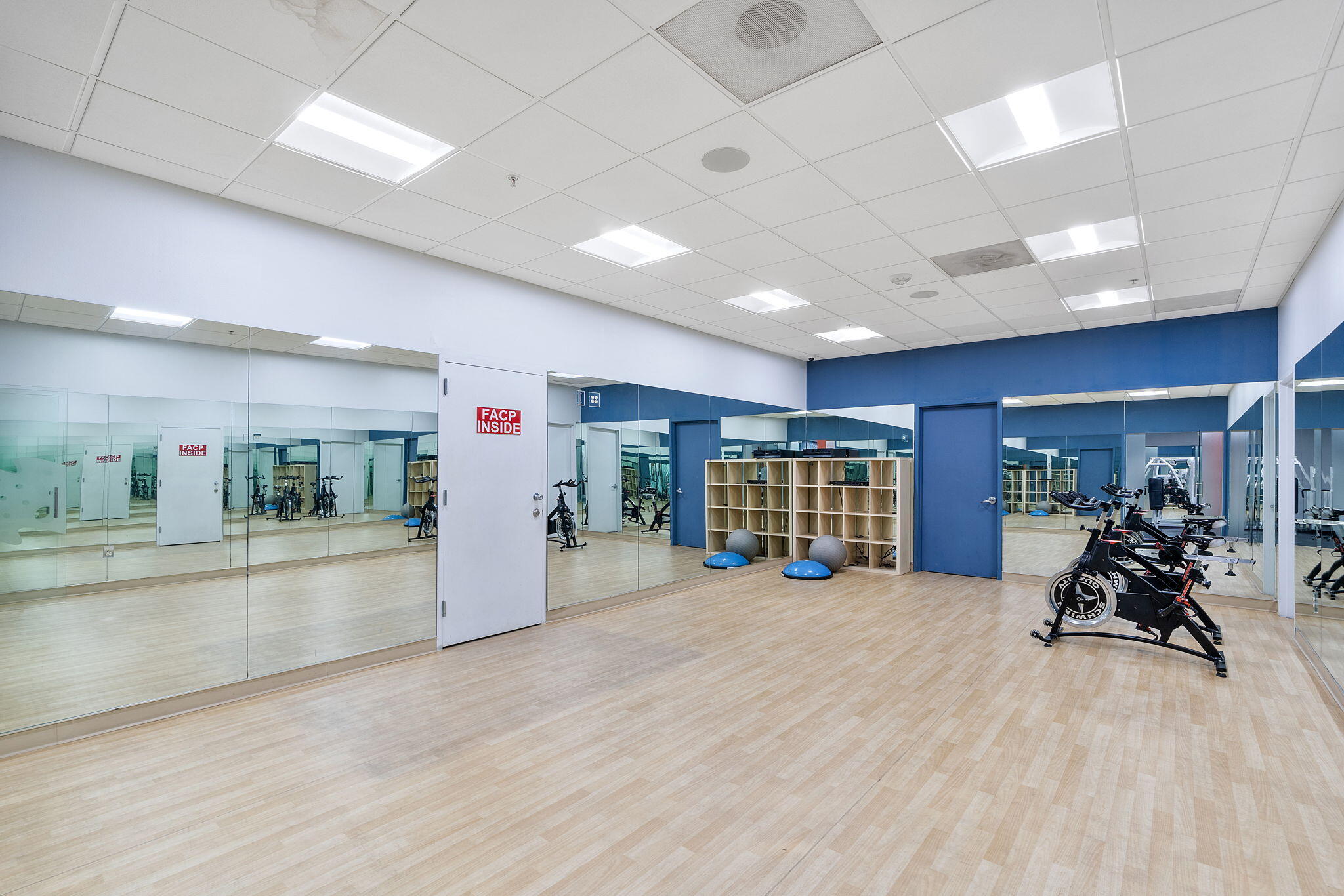 OCEANVIEW BUILDING B CONDO - Residential