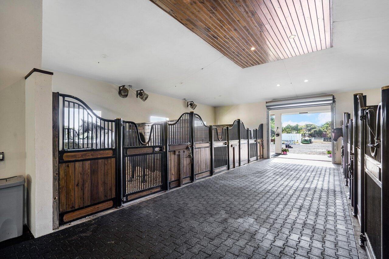1382 Clydesdale Avenue, Wellington, FL, 33414/$170,000 3 1382 Clydesdale Avenue