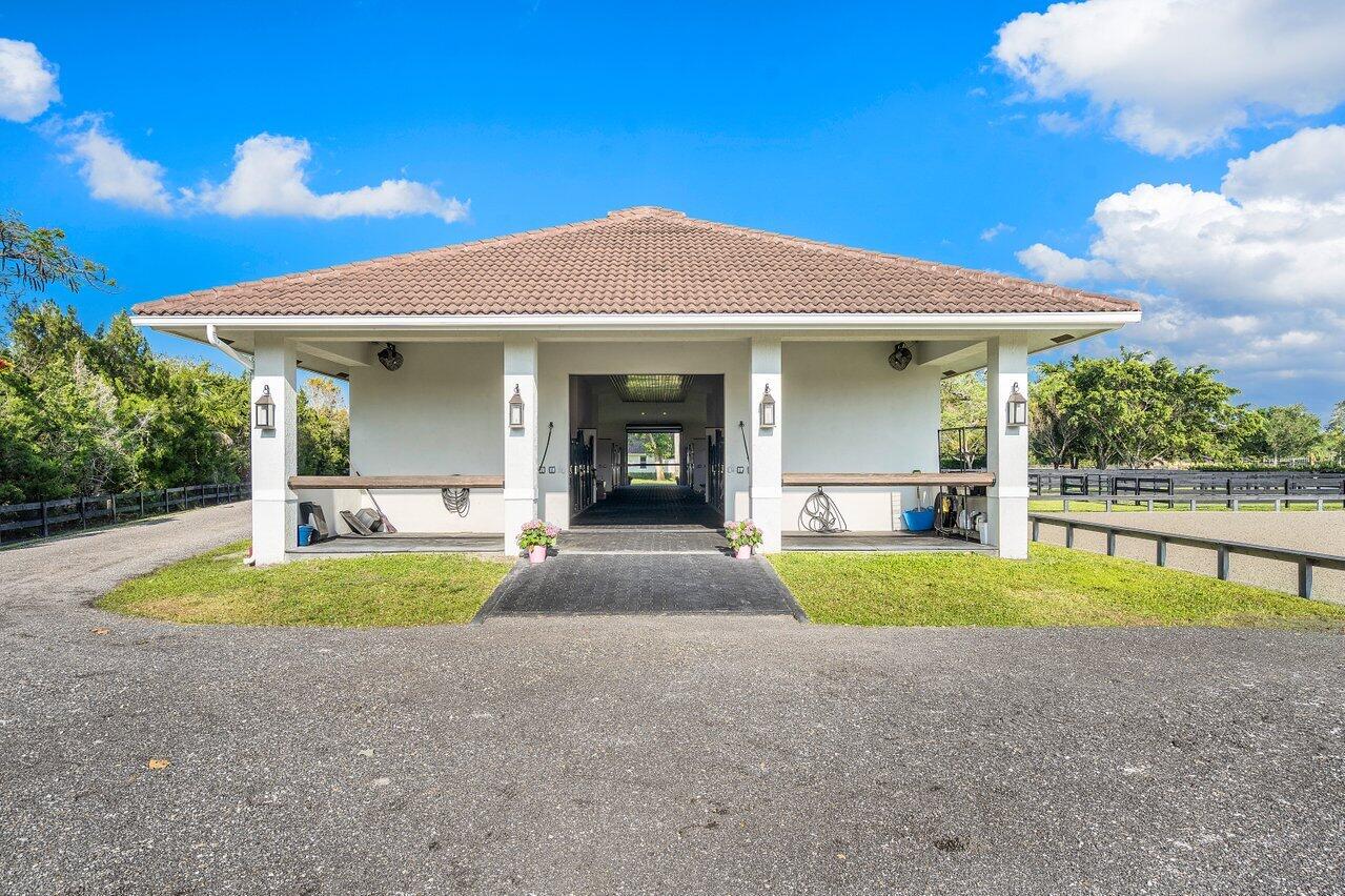 1382 Clydesdale Avenue, Wellington, FL, 33414/$170,000 2 1382 Clydesdale Avenue