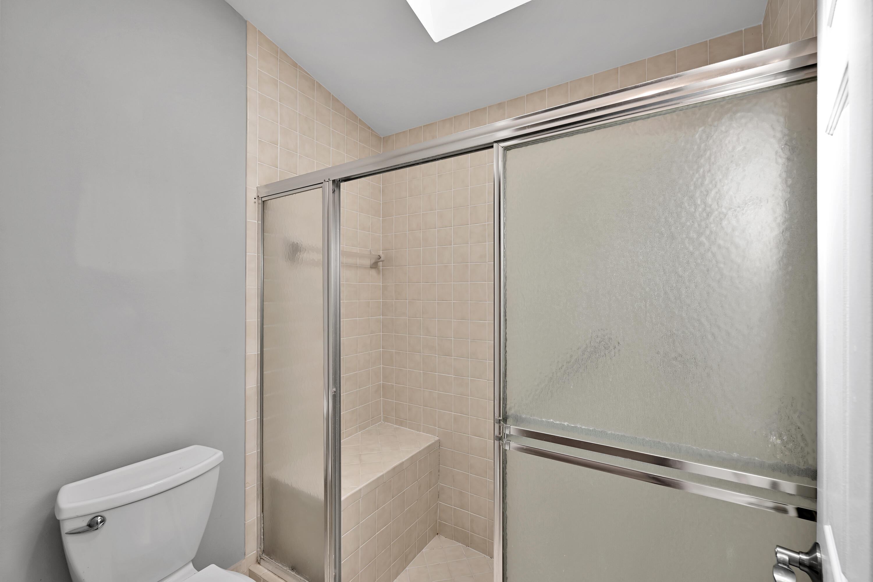 EQUESTRIAN - Residential