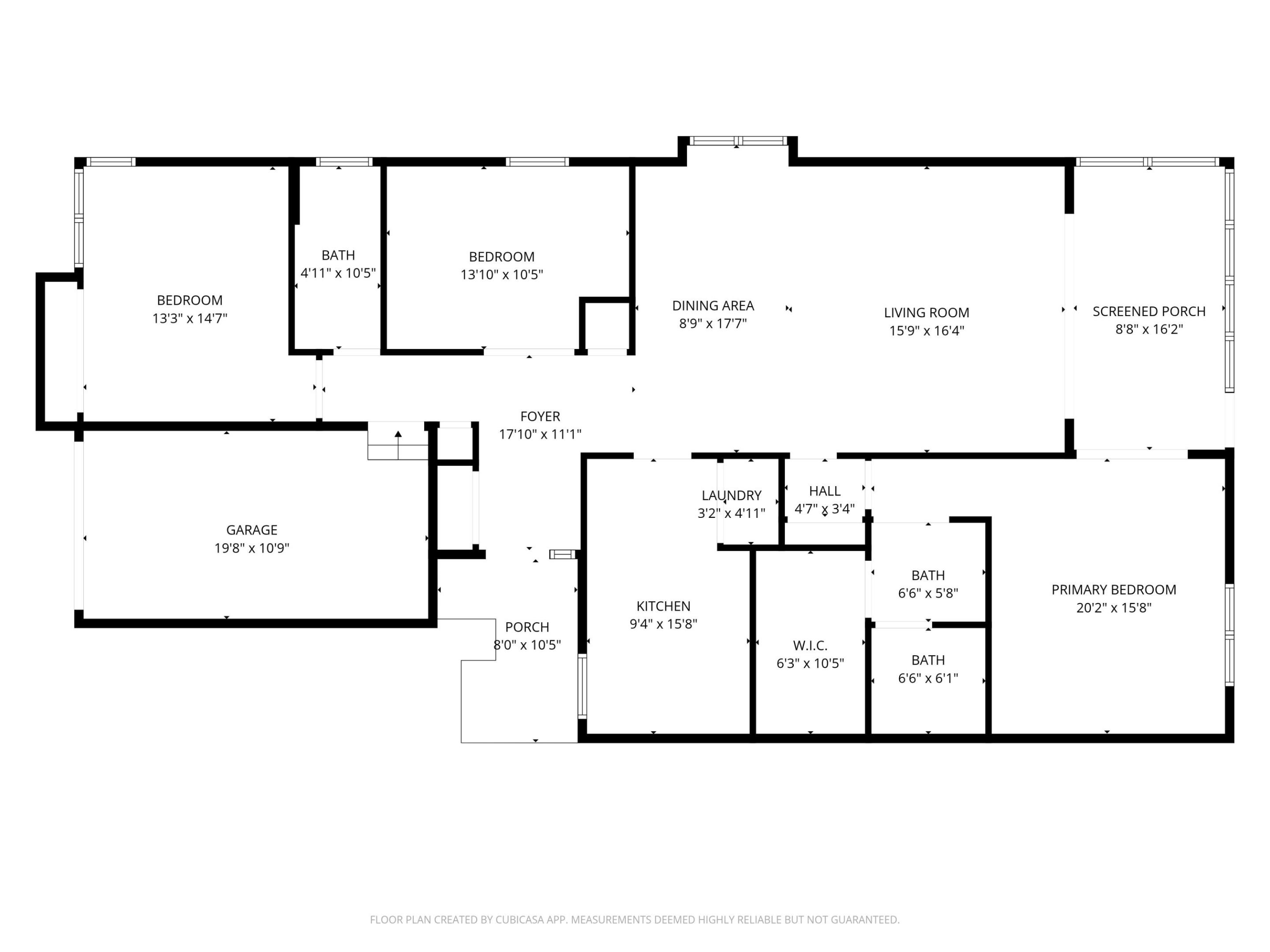 EQUESTRIAN - Residential
