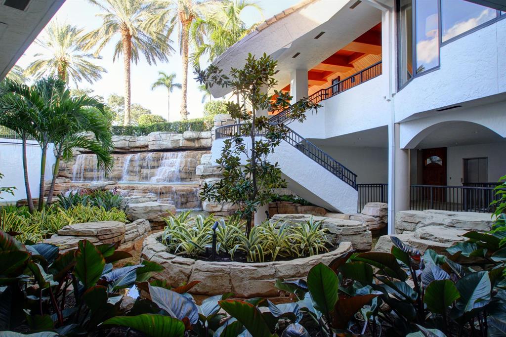 GLENEAGLES CONDO III - Residential