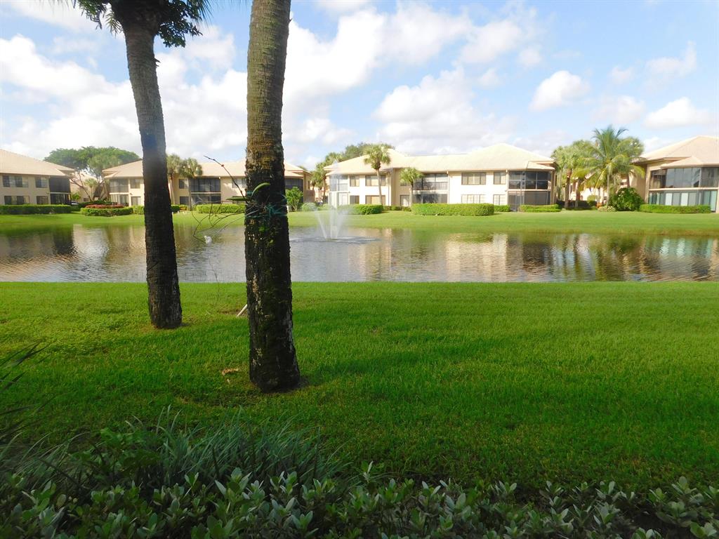 GLENEAGLES CONDO III - Residential