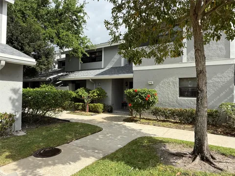 2767 NW 42nd Ave Unit 2767, Coconut Creek, FL MLS: F10491200