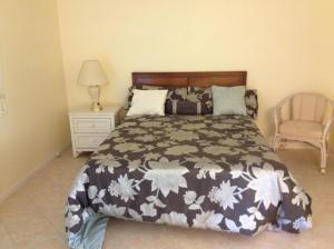 HIGH POINT - Residential