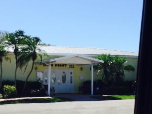 HIGH POINT - Residential