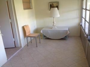 HIGH POINT - Residential