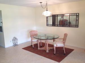 HIGH POINT - Residential