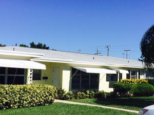 HIGH POINT - Residential